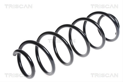 Imagine pentru produsul „ARC SPIRAL"