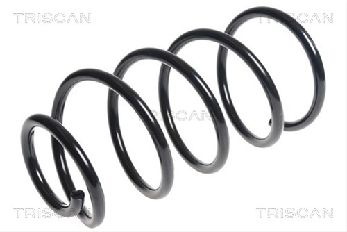 ARC SPIRAL