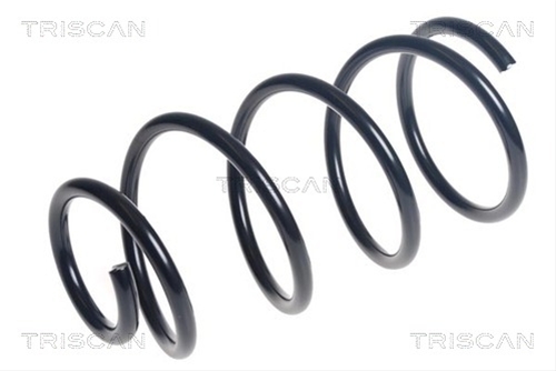 ARC SPIRAL