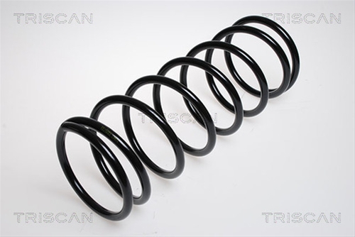 Imagine pentru produsul „ARC SPIRAL"