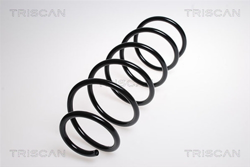ARC SPIRAL