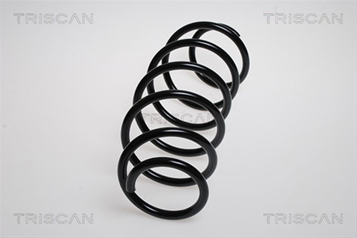 Imagine pentru produsul „ARC SPIRAL"