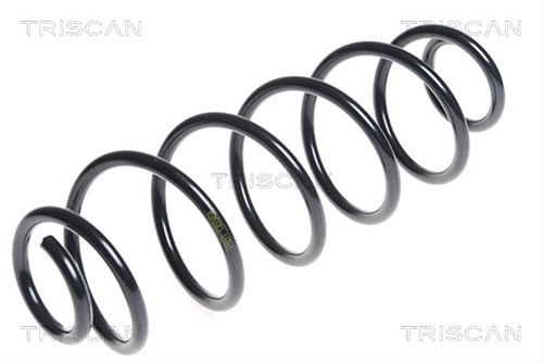 Imagine pentru produsul „ARC SPIRAL"