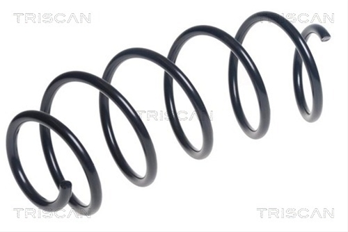 ARC SPIRAL