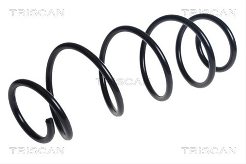 ARC SPIRAL