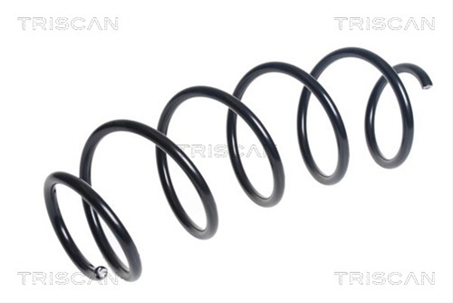 Imagine pentru produsul „ARC SPIRAL"