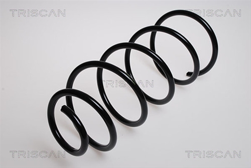 Imagine pentru produsul „ARC SPIRAL"