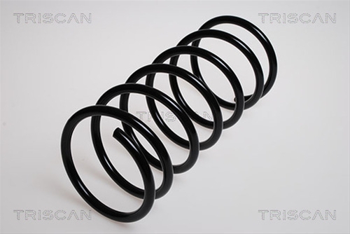 ARC SPIRAL