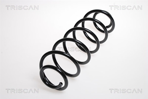 Imagine pentru produsul „ARC SPIRAL"