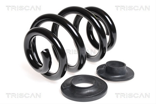 Imagine pentru produsul „ARC SPIRAL"