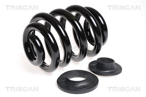ARC SPIRAL
