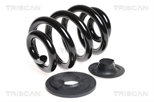 Imagine pentru produsul „ARC SPIRAL"