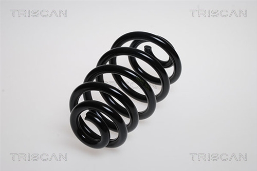 Imagine pentru produsul „ARC SPIRAL"