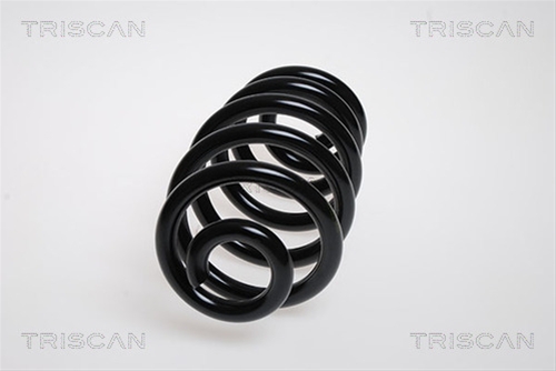 ARC SPIRAL