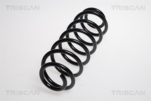 Imagine pentru produsul „ARC SPIRAL"