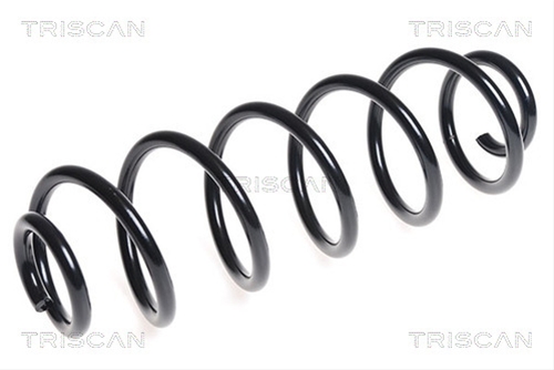 Imagine pentru produsul „ARC SPIRAL"