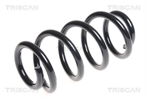 ARC SPIRAL
