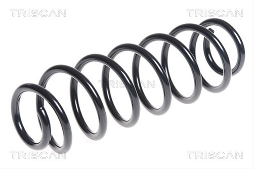 Imagine pentru produsul „ARC SPIRAL"