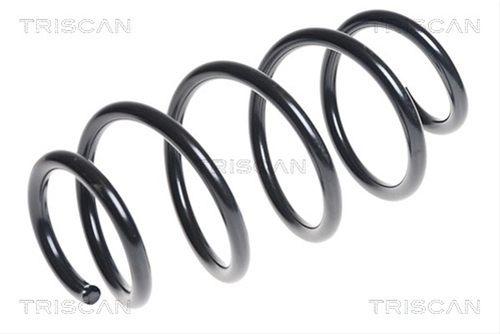 ARC SPIRAL