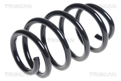 Imagine pentru produsul „ARC SPIRAL"