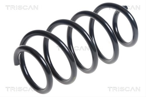 ARC SPIRAL
