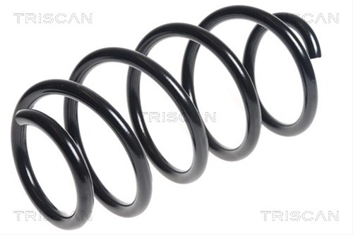 Imagine pentru produsul „ARC SPIRAL"