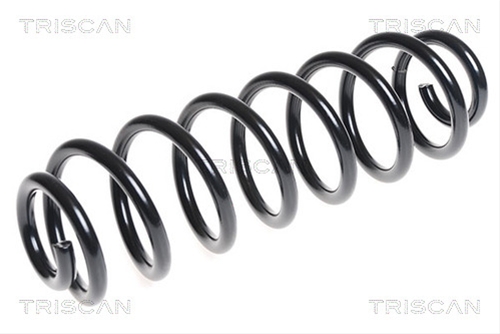 ARC SPIRAL