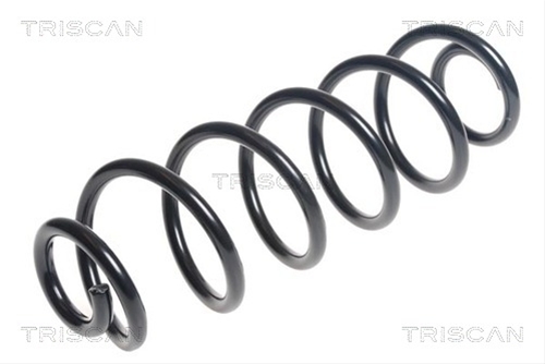 Imagine pentru produsul „ARC SPIRAL"