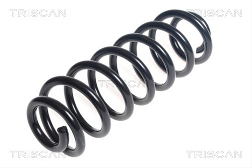 ARC SPIRAL