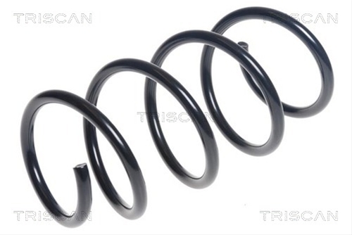 ARC SPIRAL