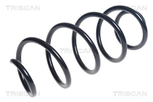 ARC SPIRAL