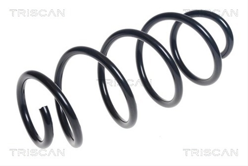 ARC SPIRAL