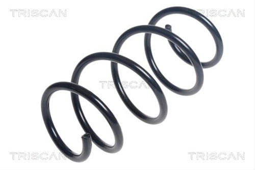 Imagine pentru produsul „ARC SPIRAL"