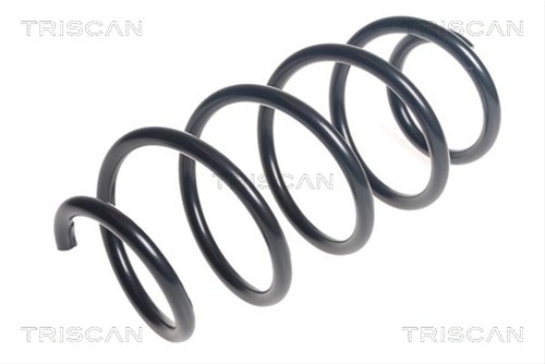 ARC SPIRAL