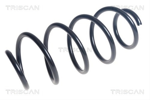 ARC SPIRAL