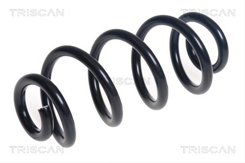 ARC SPIRAL