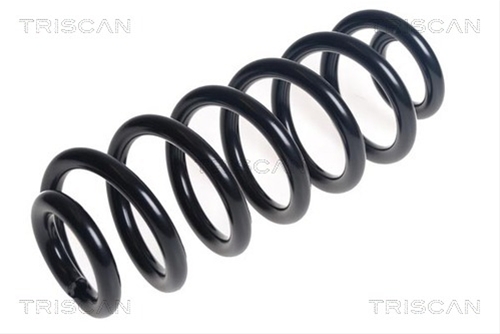 ARC SPIRAL
