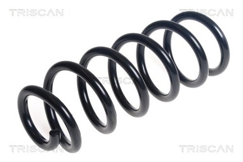ARC SPIRAL TRISCAN CSNBB