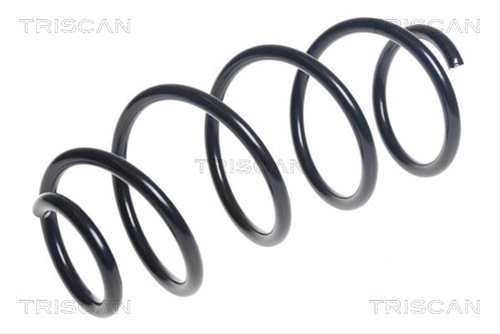 ARC SPIRAL