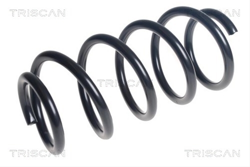 ARC SPIRAL