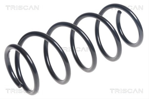 ARC SPIRAL TRISCAN CSNBB