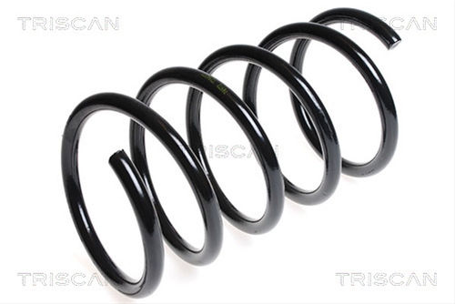 ARC SPIRAL