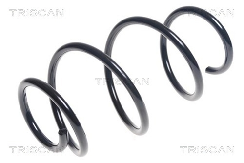 ARC SPIRAL