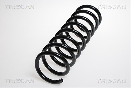 Imagine pentru produsul „ARC SPIRAL"