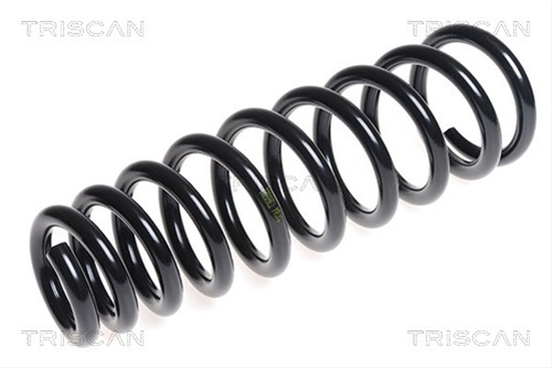 ARC SPIRAL