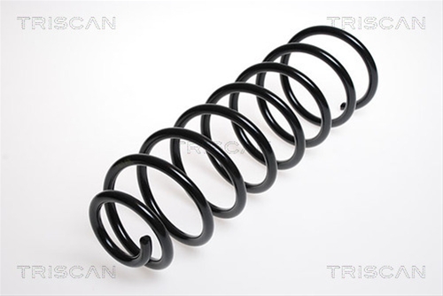 ARC SPIRAL