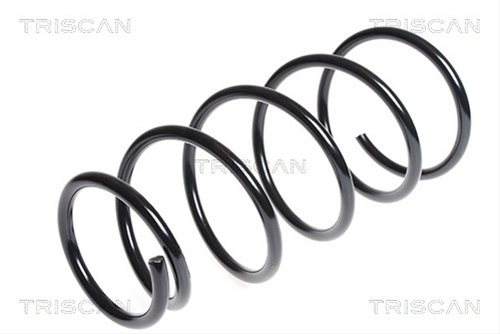 ARC SPIRAL