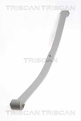 PACHET ARC CU FOI