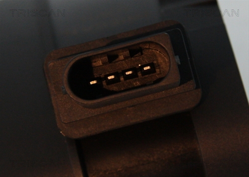 SENZOR DEBIT AER