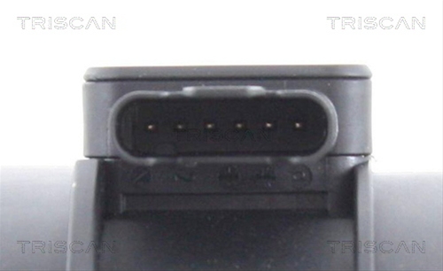 SENZOR DEBIT AER